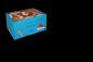Preview: MAKITA Adventskalender 2025 P-84800